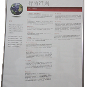 IMG_9900 copy